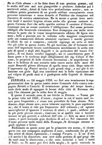 giornale/UM10009872/1834/unico/00000134