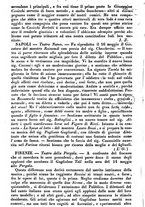 giornale/UM10009872/1834/unico/00000136