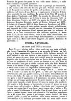 giornale/UM10009872/1834/unico/00000141