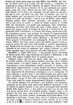 giornale/UM10009872/1834/unico/00000144