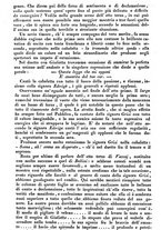 giornale/UM10009872/1834/unico/00000145