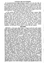 giornale/UM10009872/1834/unico/00000148