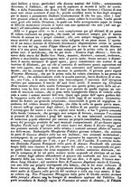 giornale/UM10009872/1834/unico/00000149