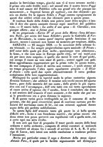 giornale/UM10009872/1834/unico/00000151