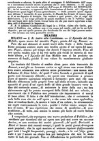 giornale/UM10009872/1834/unico/00000157