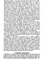 giornale/UM10009872/1834/unico/00000159