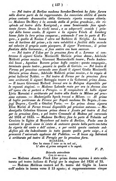 Cenni storici intorno alle lettere, invenzioni, arti, commercio e spettacoli teatrali