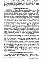 giornale/UM10009872/1834/unico/00000162