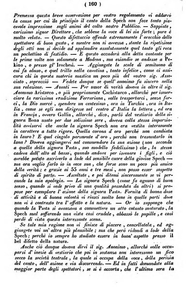 Cenni storici intorno alle lettere, invenzioni, arti, commercio e spettacoli teatrali