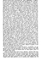 giornale/UM10009872/1834/unico/00000164