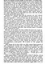 giornale/UM10009872/1834/unico/00000165