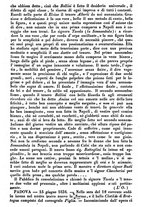 giornale/UM10009872/1834/unico/00000170