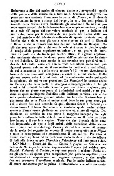 Cenni storici intorno alle lettere, invenzioni, arti, commercio e spettacoli teatrali