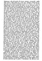 giornale/UM10009872/1834/unico/00000171