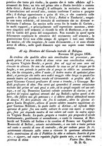 giornale/UM10009872/1834/unico/00000172