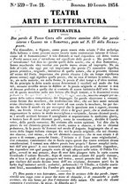 giornale/UM10009872/1834/unico/00000175