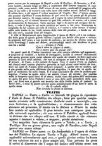 giornale/UM10009872/1834/unico/00000177