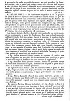 giornale/UM10009872/1834/unico/00000178