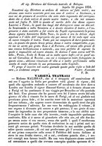 giornale/UM10009872/1834/unico/00000179