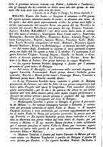 giornale/UM10009872/1834/unico/00000180