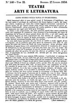 giornale/UM10009872/1834/unico/00000183