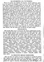 giornale/UM10009872/1834/unico/00000184