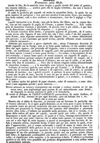 giornale/UM10009872/1834/unico/00000186