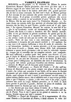 giornale/UM10009872/1834/unico/00000187