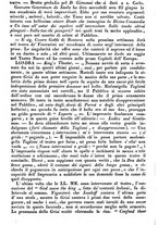 giornale/UM10009872/1834/unico/00000188