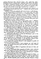 giornale/UM10009872/1834/unico/00000189