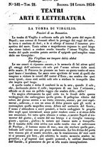 giornale/UM10009872/1834/unico/00000191