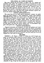 giornale/UM10009872/1834/unico/00000192