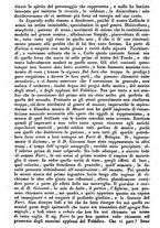 giornale/UM10009872/1834/unico/00000193