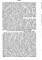 giornale/UM10009872/1834/unico/00000194