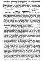 giornale/UM10009872/1834/unico/00000195