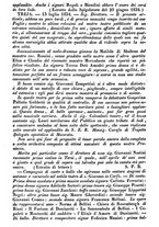 giornale/UM10009872/1834/unico/00000196