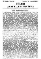 giornale/UM10009872/1834/unico/00000199