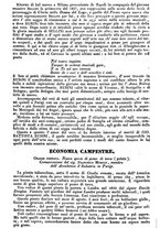 giornale/UM10009872/1834/unico/00000200