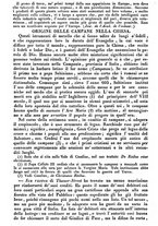 giornale/UM10009872/1834/unico/00000201