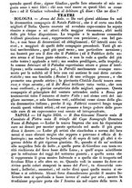 giornale/UM10009872/1834/unico/00000202