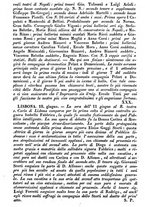 giornale/UM10009872/1834/unico/00000205