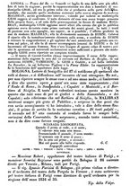 giornale/UM10009872/1834/unico/00000206