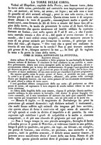 giornale/UM10009872/1834/unico/00000208