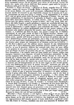 giornale/UM10009872/1834/unico/00000210