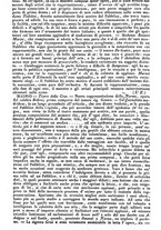 giornale/UM10009872/1834/unico/00000211