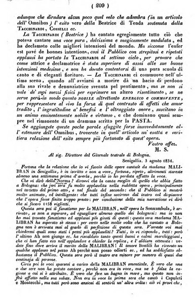 Cenni storici intorno alle lettere, invenzioni, arti, commercio e spettacoli teatrali