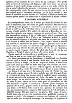 giornale/UM10009872/1834/unico/00000216