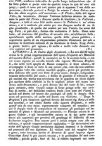 giornale/UM10009872/1834/unico/00000218