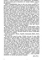 giornale/UM10009872/1834/unico/00000219