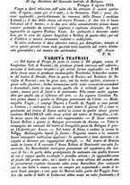 giornale/UM10009872/1834/unico/00000220